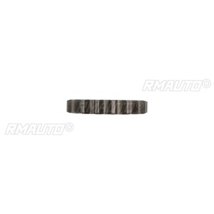 Kit de Reparación de Ajustador de Admisión del Motor 03E105209S, Árbol de Levas de Admisión y Escape para Motor Volkswagen, Accesorios para Automóviles - Product Image 3