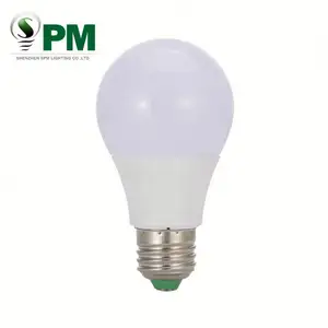 Bóng Đèn Led 9 E37 Tiết Kiệm Chi Phí