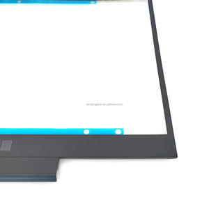 สำหรับเดลล์ เกมมิ่ง แล็ปท็อป 17 7700 อินสปิรอน ซีรีส์แล็ปท็อปฝาครอบหน้าจอ LCD ด้านหน้า BEZEL FCYPP 0FCYPP คอมพิวเตอร์ส่วนหนึ่ง - Product Image 5