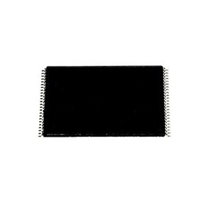 MT29F32G08CBACAWP-ITZ:C TSOP-48 memorizer Bộ nhớ trong mt29f32g08cbacawp - Product Image 1