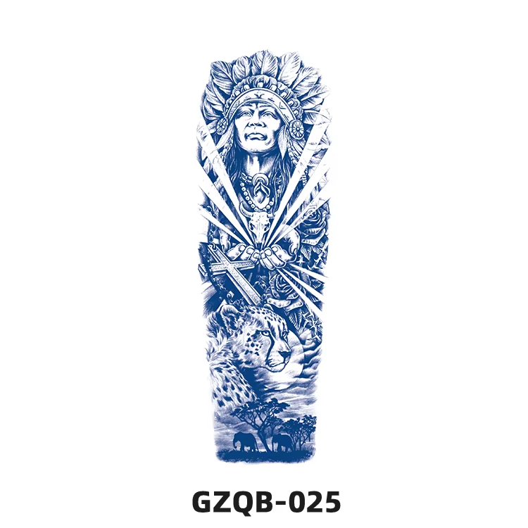 GZQB025