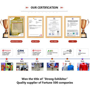 Combinaisons de travail unisexes en coton pur, personnalisables, durables, respirantes, réfléchissantes, avec détection des aiguilles pour les ouvriers du bâtiment - Product Image 5