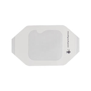 ทางการแพทย์ที่ใช้แล้วทิ้งโปร่งใสผ่าตัด IV Cannula <span class=keywords><strong>Catheter</strong></span> ยึด PU ยาปิดแผลสําหรับใช้ในโรงพยาบาล - Product Image 1