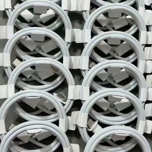 Cable de Carga Rápida PD de 1M 2M 60W, Tipo C a Tipo C, Cable de Transferencia de Datos para Teléfono Móvil 15 - Product Image 6