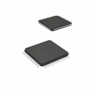 Electronics Component Embedded 100 LQFP BOM IC In Stock LM3S5653-IQC50-A0 - Product Image 1