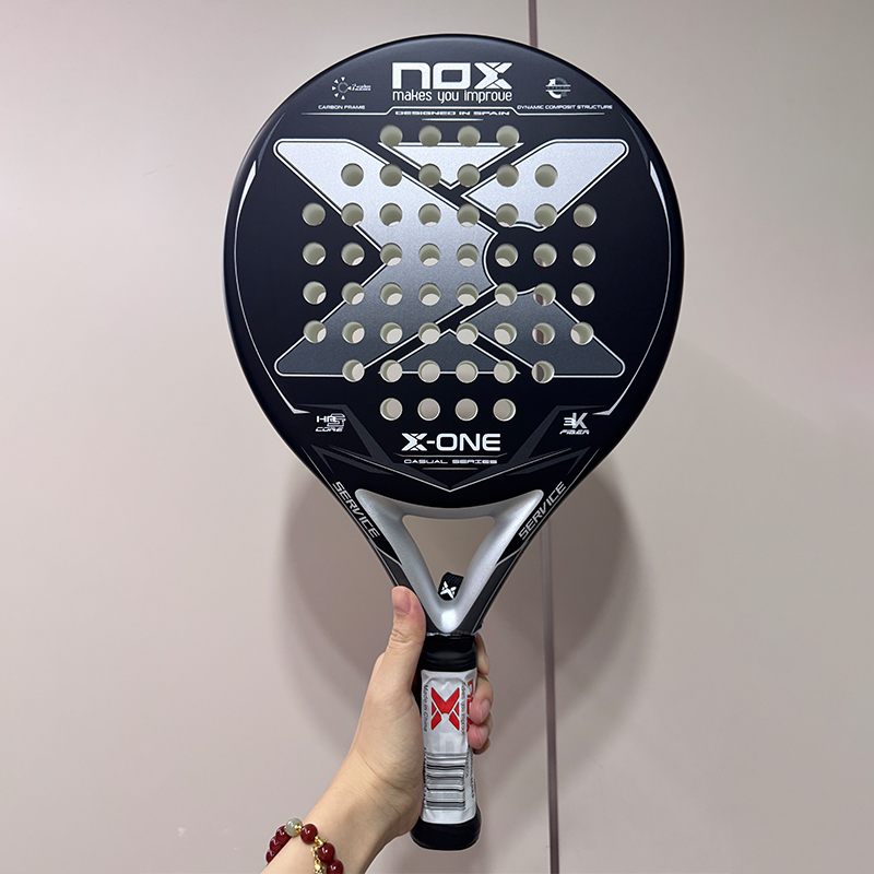 Noir-1