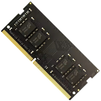 Centaur Original ECC Computadora RAM Empaquetado a granel para AMD Desktop & Laptop DDR2 DDR3 DDR4 2GB 4GB 8GB 16GB 32GB Stock