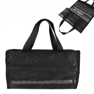 mesh lure bag, mesh lure bag Suppliers and Manufacturers at