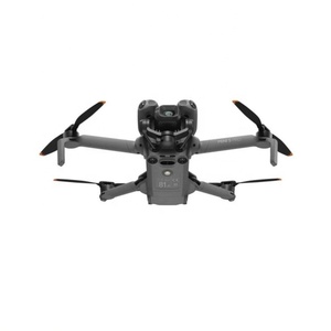 Nuevo YX Mini 5 Pro 2026 para Dron, Diseño Ultraligero y Plegable, Lanzamiento de Nuevo Producto - Product Image 3