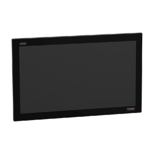 तैयार स्टॉक मूल hmip6ab 0n0dnn0 hmip6 मूल 2 रंग w22 पीएलसी आपूर्तिकर्ता - Product Image 1