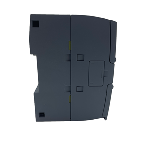 Unidad de Control de Lógica Programable Compacta 6ES7212-1AE40-0XB0 para Sistemas de Control de Automatización - Product Image 5