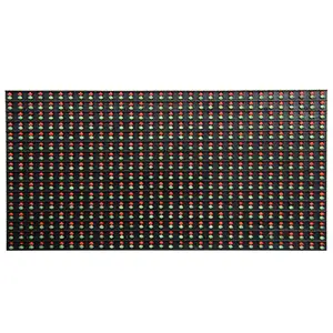 Niyakr Top Ten LED Manufacturers Free Sample LED Matrix P10(1R1G)3216-4S1