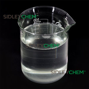 Hydroxyéthylcellulose haute viscosité 250000cps <span class=keywords><strong>HEC</strong></span> utilisée pour les détergents et les savons de lavage - Product Image 2