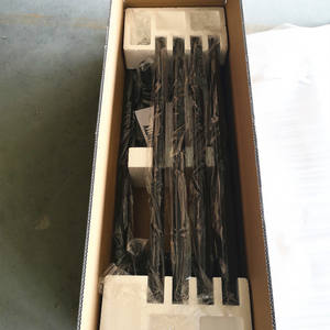 Me ha llegado un paquete de arena para el hogar, arage YM ortable, alistenia, Ull AR y IP - Product Image 4