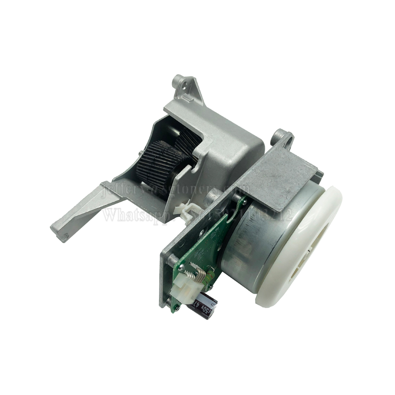 user_c04f265b専用 NO3139 VOLVO Control Unit 32358766 | eBay
