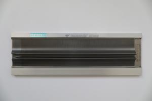 Componenti di Alta Qualità per Macchine Tessili: Telai per Tessitura in Acciaio e Parti per Macchine a Getto - Product Image 2