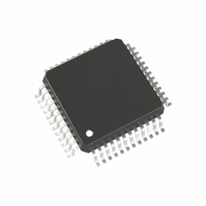Composant de puces électroniques 48 LQFP intégré original R5F563T4EDFL # V0 IC MCU 32BIT 32KB FLASH 48LQFP - Product Image 1