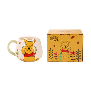 <span class=keywords><strong>Taza</strong></span> de Cerámica <span class=keywords><strong>3D</strong></span> de Mickey y Marie de 500ml con Gran Volumen - Linda <span class=keywords><strong>Taza</strong></span> de Café y Leche de <span class=keywords><strong>Stitch</strong></span> y Winnie para un Regalo de Cumpleaños Perfecto - Product Image 4