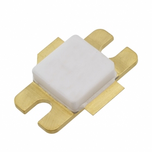 ชิ้นส่วนอิเล็กทรอนิกส์ RF MOSFET HEMT 50V ของแท้ใหม่ MAGX-000912-250L00 - Product Image 1