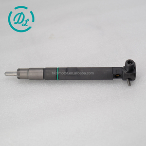 Injecteur de carburant diesel EexcavaStart 4PC pour excavateur, modèle D34 3.4, numéros 28347042 7135669 7256789 7261663 - Product Image 2
