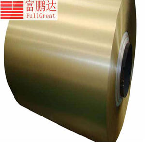 定制厚度SS <span class=keywords><strong>201</strong></span> 304 316 304L金属色装饰不锈钢卷材8K镜面不锈钢板 - Product Image 5