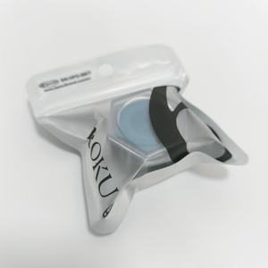 Craie de <span class=keywords><strong>billard</strong></span> Kamui avec couleur bleue/grise/verte pouvant être vérifiée par code de série - Product Image 5