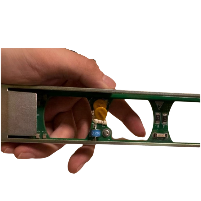 power supply interface board 03020KHX PIU TNDM Ethernet board for Huawei microwave RTN 950 RTN950