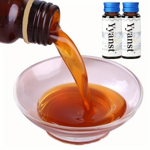High Quality OEM/ODM Private Label Collagen Oral Liquid Drink High in Nutrients <b>Protein</b> to Rejuvenates Skin - Product Image 4