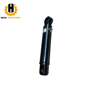 Cilindro Hidráulico de Punta de Cuchilla para <span class=keywords><strong>Motoniveladora</strong></span> 16 <span class=keywords><strong>16M3</strong></span> 18 18M3 389-9511 3899511 - Product Image 2
