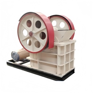 <span class=keywords><strong>Concasseur</strong></span> de gypse à haute résistance, <span class=keywords><strong>concasseur</strong></span> de briques, <span class=keywords><strong>concasseur</strong></span> de blocs de béton 220v-440v - Product Image 3
