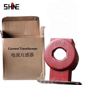 Transformador <span class=keywords><strong>de</strong></span> Corriente CA Modelos MSQ MES DP AF KCT RCT MR, Transformador <span class=keywords><strong>de</strong></span> Corriente CT <span class=keywords><strong>de</strong></span> Alambre <span class=keywords><strong>de</strong></span> Cobre <span class=keywords><strong>de</strong></span> Alta Calidad - Product Image 3