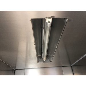 La meilleure boîte de passage d'approvisionnement pour la <span class=keywords><strong>culture</strong></span> de tissu, champignon/ - Product Image 3