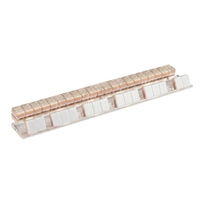 Tuiles de Mahjong Nacrées en Acrylique Style Américain Moderne Personnalisées en Gros pour Jeu de Société et Divertissement