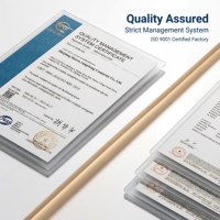 Connecteur compact à verrouillage rapide à 90 degrés pour conduit en plastique, presse-étoupe à angle droit peu encombrant
