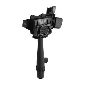 Interrupteur de clignotant ABS/interrupteur combiné 15849313 pour Chevrolet pour véhicules GM 2007-2013, état neuf - Product Image 1