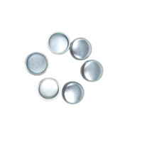 ISF2.8 ISF3.8 Original New Sealing Cup for Auto Engine 3900956 with 6 Months Warranty for Retrofit/Upgrade