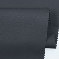 Tissu de coton haut de gamme, vente en gros, broderie en Stock, Lot de tissu de coton élastique