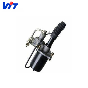 Piezas de repuesto para camiones VIT, amplificador de embrague de 105mm 642-03505 para camiones japoneses 642-09406 - Product Image 5