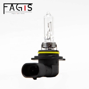 <span class=keywords><strong>Bombillas</strong></span> Halógenas para Faros Delanteros de Automóvil HIR2 9012 12V100W de la Mejor Calidad - Product Image 2