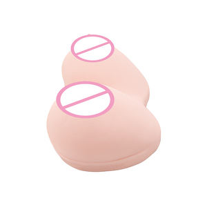 Реалистичный мягкий материал TPE мужская кукла любовь стимулятор Мужской мастурбатор Мягкая Влагалище сексуальные игрушки искусственные для мужчин - Product Image 4