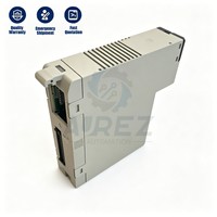 Módulo HMI Original Nuevo y Genuino GT14H-50ESCOV, Accesorio GT14H50ESCOV, en Stock, Listo para Enviar