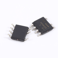 MIP353 MIP301 MIP391 MIP384 MIP382 MIP355 MIP390 MIP302 Brand New Arrival OriginalIn Stock