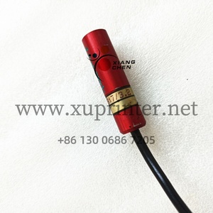 KA817เซ็นเซอร์แท้ WD/2.3สำหรับชิ้นส่วนการพิมพ์ออฟเซต Roland Ka 817/2.3 - Product Image 3