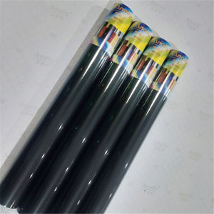 Anolly fabrieks prijs hoge kwaliteit glanzende matte zelfklevende gekleurde <span class=keywords><strong>vinyl</strong></span> stickerrol kleurverandering handgemaakte <span class=keywords><strong>vinyl</strong></span> voor gezinnen - Product Image 5