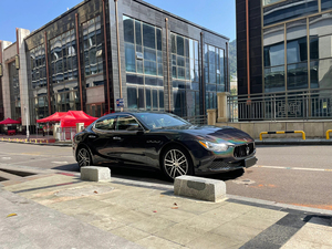 <span class=keywords><strong>Precio</strong></span> <span class=keywords><strong>de</strong></span> fábrica autoadhesivo satén diamante cuerpo completo colorido láser negro envoltura <span class=keywords><strong>de</strong></span> coche rollos <span class=keywords><strong>de</strong></span> vinilo película para coche - Product Image 3
