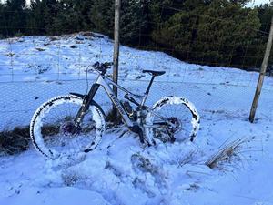 Amflow <span class=keywords><strong>Pl</strong></span> Carbon Pro 2026 800Wh E-mtb Amflow <span class=keywords><strong>PL</strong></span> углеродный электровелосипед - Product Image 3