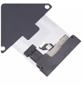 Motorola Razr 40 <span class=keywords><strong>lcd</strong></span> yedek parça ekran esnek katlanır ekran için cep telefonu <span class=keywords><strong>lcd</strong></span> - Product Image 4