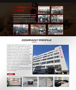 ワンウェイスタータークラッチギア | ホンダC100/WAVE100/DREAM/REVO/SUPRA 100用 | スターターモーターに対応 - Product Image 3