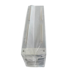 แหล่งจ่ายไฟสื่อสาร ZXD1500V4.0/ZXD1500 V5.5 สำหรับสถานีฐาน - Product Image 2