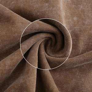 Camiseta informal vintage lavada con ácido de alta calidad, venta al por mayor personalizada, tela de punto de gran tamaño de manga corta para hombre, peso pesado 100% - Product Image 3